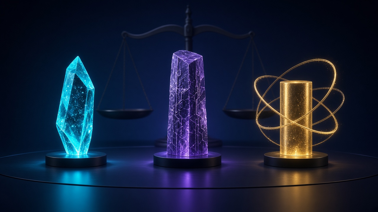 GPT-6 Astra vs Claude Fable 5.1 vs Gemini 3.8 Flash: Which AI Model Should You Use in 2026?