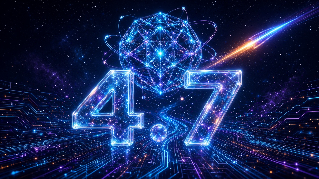 Grok 4.7: What Actually Changed