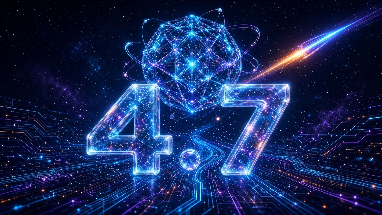 Grok 4.7: What Actually Changed